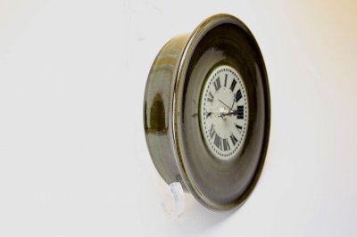 画像1: Rorstrand Marianne Westmanロールストランド マリアンヌ・ウエストマン/Wall Clock 壁掛け時計