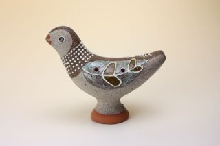 NITTSJO　ニトア　トーマス・ヘルストロム　Owl　縁起物 NITTSJO ニトア トーマス・ヘルストロム Owl 縁起物