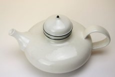 画像4: Rorstrand Pop Inger Persson Teapot/ロールストランド ティーポット　 (4)