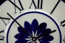 画像2: Rorstrand Marianne Westmanロールストランド マリアンヌ・ウエストマン/Wall Clock 壁掛け時計 (2)