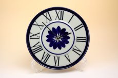 画像1: Rorstrand Marianne Westmanロールストランド マリアンヌ・ウエストマン/Wall Clock 壁掛け時計 (1)