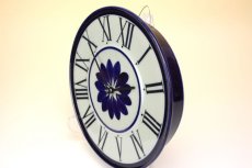 画像4: Rorstrand Marianne Westmanロールストランド マリアンヌ・ウエストマン/Wall Clock 壁掛け時計 (4)