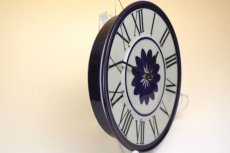 画像3: Rorstrand Marianne Westmanロールストランド マリアンヌ・ウエストマン/Wall Clock 壁掛け時計 (3)