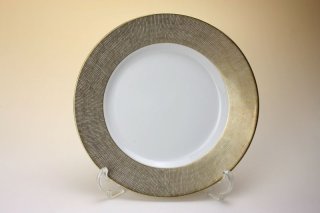 Signe Persson Melin