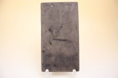 画像5: Bromma Keramikブロンマ セラミックNinnie Forsgren/ふくろうの陶板 (5)