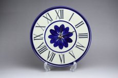 画像1: Rorstrand Marianne Westman/ロールストランド マリアンヌ・ウエストマン/Wall Clock 壁掛け時計 (1)