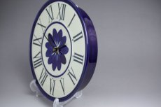 画像5: Rorstrand Marianne Westman/ロールストランド マリアンヌ・ウエストマン/Wall Clock 壁掛け時計 (5)