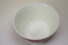 画像5: Vintage Kellogg Bowl/ヴィンテージ ケロッグ ボウル (5)