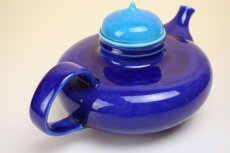 画像3: Rorstrand Pop Inger Persson Teapot/ロールストランド ティーポット　 (3)