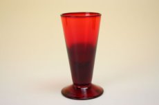 画像1: Reijmyre Spiritsglass Monica Bratt/レイミュラ モニカ・ブラット スピリッツグラス (1)