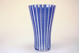 北欧ヴィンテージ　スウェーデン　ヨハンフォース　Johansfors 北欧ヴィンテージ スウェーデン ヨハンフォース Johansfors