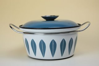 鍋、キャセロール.ミルクパン- 北欧雑貨と北欧食器の通販サイト 鍋、キャセロール.ミルクパン- 北欧雑貨と北欧食器の通販サイト