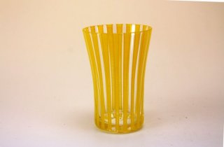 北欧ヴィンテージ　スウェーデン　ヨハンフォース　Johansfors Johansfors/ヨハンスフォース