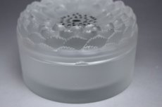 画像4: Lalique Paris Cristal/クリスタルケース (4)