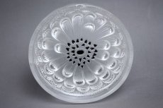 画像3: Lalique Paris Cristal/クリスタルケース (3)