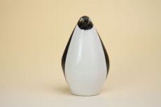 画像1: Rorstrand Marianne Westman Penguin/ロールストランド マリアンヌ・ウエストマン ペンギン (1)