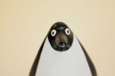 画像2: Rorstrand Marianne Westman Penguin/ロールストランド マリアンヌ・ウエストマン ペンギン (2)