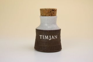 70726f647563742f32303134303932