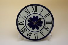 画像2: Rorstrand Marianne Westman/ロールストランド マリアンヌ・ウエストマン/Wall Clock 壁掛け時計 (2)