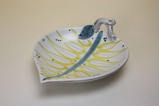 スティグ・リンドベリ/Stig Lindberg