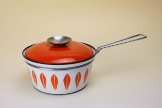 鍋、キャセロール.ミルクパン- 北欧雑貨と北欧食器の通販サイト| 北欧
