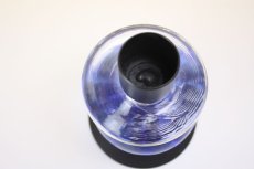 画像5: Erik Hoglund candle Holder/エリック・ホグラン キャンドルホルダー（L) (5)