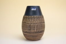 画像1: LISA LARSON GRANADA Vase /リサ・ラーソン フラワーベース (1)