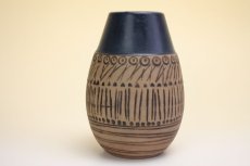 画像4: LISA LARSON GRANADA Vase /リサ・ラーソン フラワーベース (4)