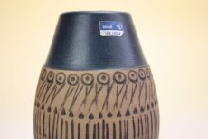 画像5: LISA LARSON GRANADA Vase /リサ・ラーソン フラワーベース (5)