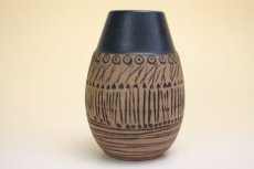 画像3: LISA LARSON GRANADA Vase /リサ・ラーソン フラワーベース (3)