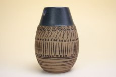 画像2: LISA LARSON GRANADA Vase /リサ・ラーソン フラワーベース (2)