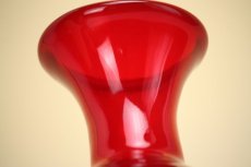 画像5: Erik Hoglund Glass Vase/エリックホグラン ガラスベース (5)