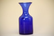 画像3: Erik Hoglund Glass Vase/エリックホグラン ガラスベース (3)