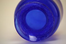 画像4: Erik Hoglund Glass Vase/エリックホグラン ガラスベース (4)