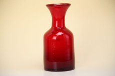 画像3: Erik Hoglund Glass Vase/エリックホグラン ガラスベース (3)