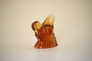 Erik Hoglund ORNAMENT エリックホグラン ウインドウ