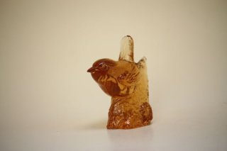 70726f647563742f32303135303531