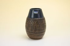 画像1: LISA LARSON GRANADA Vase /リサ・ラーソン フラワーベース (1)