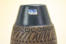 画像6: LISA LARSON GRANADA Vase /リサ・ラーソン フラワーベース (6)