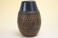 画像3: LISA LARSON GRANADA Vase /リサ・ラーソン フラワーベース (3)