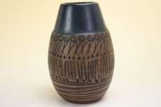 画像3: LISA LARSON GRANADA Vase /リサ・ラーソン フラワーベース (3)