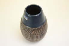 画像5: LISA LARSON GRANADA Vase /リサ・ラーソン フラワーベース (5)