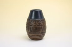 画像2: LISA LARSON GRANADA Vase /リサ・ラーソン フラワーベース (2)