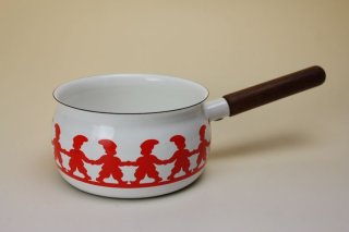 鍋、キャセロール.ミルクパン- 北欧雑貨と北欧食器の通販サイト 鍋、キャセロール.ミルクパン- 北欧雑貨と北欧食器の通販サイト