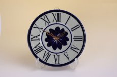 画像2: Rorstrand Marianne Westman/ロールストランド マリアンヌ・ウエストマン/Wall Clock 壁掛け時計 (2)