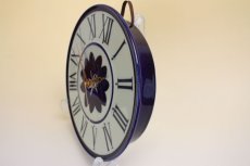 画像7: Rorstrand Marianne Westman/ロールストランド マリアンヌ・ウエストマン/Wall Clock 壁掛け時計 (7)