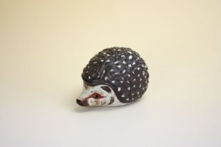 Nittsjo/ニトア