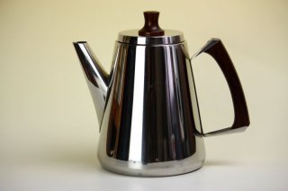 70726f647563742f32303135303830