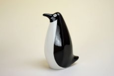 画像2: Rorstrand Marianne Westman Penguin/ロールストランド マリアンヌ・ウエストマン ペンギン (2)