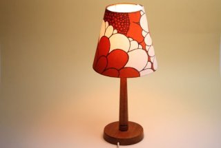 北欧ヴィンテージ照明 照明器具 天井 照明 LED 北欧 シーリングライト スポットライト アート